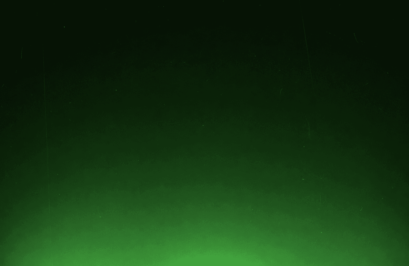 Footer Background